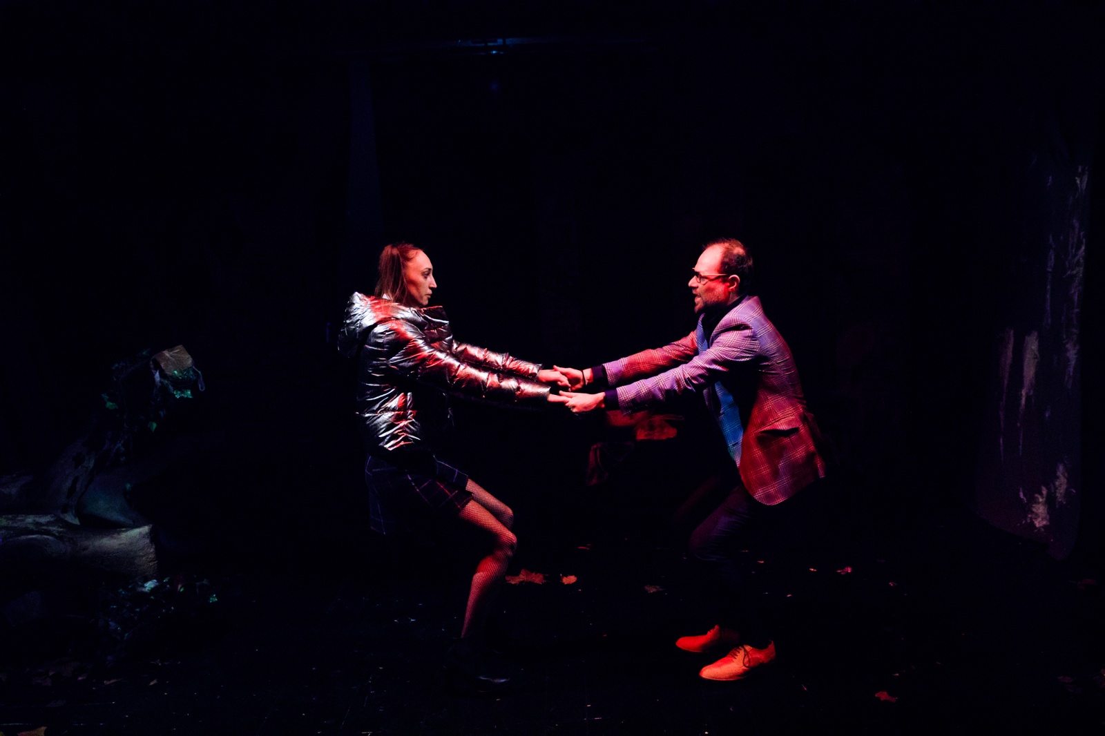 Fotograf teatru Teatrul de comedie Chris Simion041